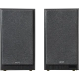 Колонки Edifier R2750DB MKII Walnut