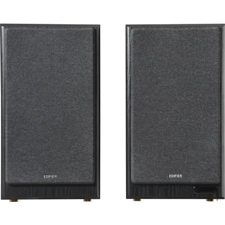 Колонки Edifier R2750DB MKII Walnut - фото 2