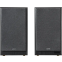 Колонки Edifier R2750DB MKII Walnut - фото 2