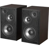 Колонки Edifier R2750DB MKII Walnut