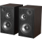 Колонки Edifier R2750DB MKII Walnut - фото 3