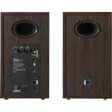 Колонки Edifier R2750DB MKII Walnut
