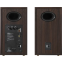 Колонки Edifier R2750DB MKII Walnut - фото 4