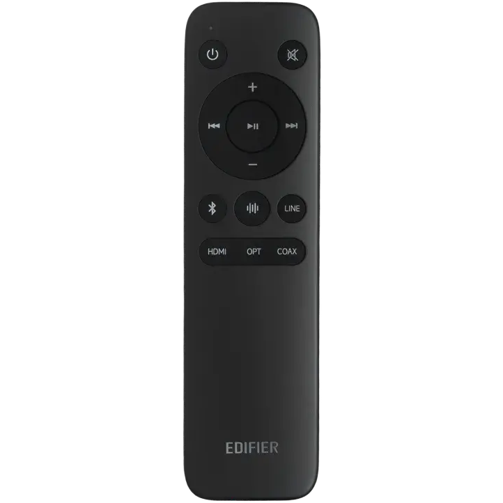 Колонки Edifier R2750DB MKII Walnut - фото 5
