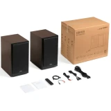 Колонки Edifier R2750DB MKII Walnut