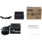 Блок питания 850W Seasonic Core GC-850 ATX 3.1 - SRP-CGC851-A5A32SF - фото 9