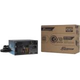 Блок питания 850W Seasonic Core GC-850 ATX 3.1 (SRP-CGC851-A5A32SF)