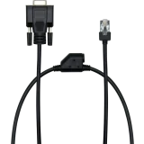 Кабель Newland CBL0157R
