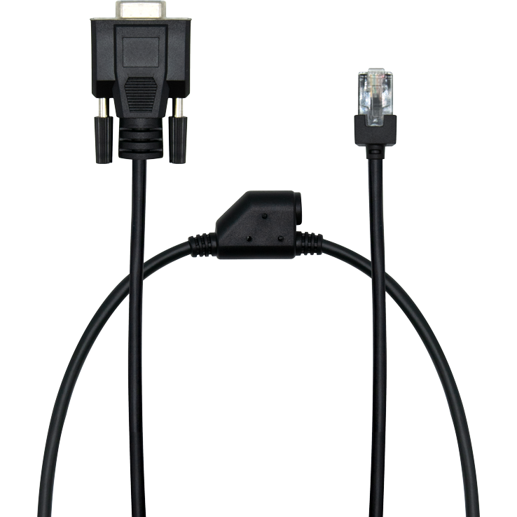 Кабель Newland CBL0157R