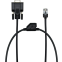 Кабель Newland CBL0157R