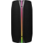 Портативная акустика УРАЛ БОЛТ 45х20 Чёрный - УРАЛ БОЛТ 45Х20