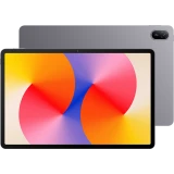 Планшет Huawei MatePad SE 11 2026 8/128GB LTE Gray (53014PKC)