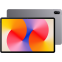 Планшет Huawei MatePad SE 11 2026 8/128GB LTE Gray - 53014PKC