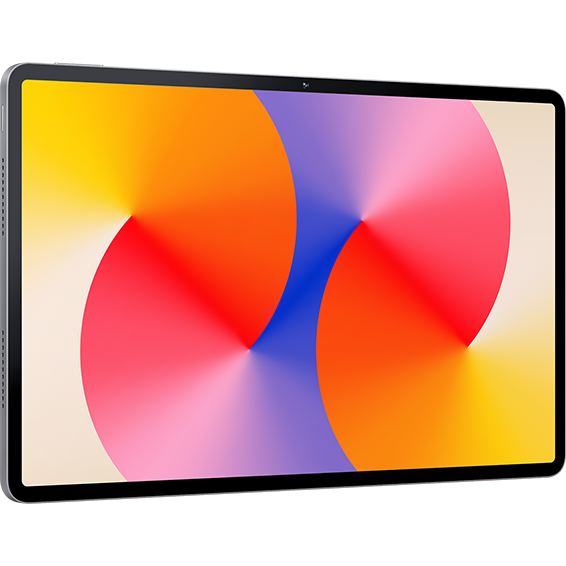 Планшет Huawei MatePad SE 11 2026 8/128GB LTE Gray - 53014PKC - фото 2