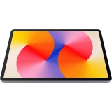 Планшет Huawei MatePad SE 11 2026 8/128GB LTE Gray (53014PKC)