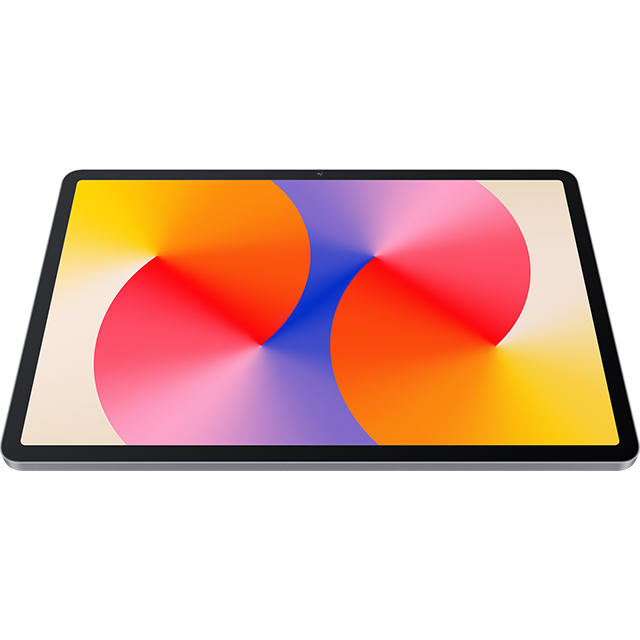 Планшет Huawei MatePad SE 11 2026 8/128GB LTE Gray - 53014PKC - фото 3