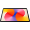 Планшет Huawei MatePad SE 11 2026 8/128GB LTE Gray - 53014PKC - фото 3