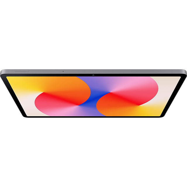 Планшет Huawei MatePad SE 11 2026 8/128GB LTE Gray - 53014PKC - фото 4