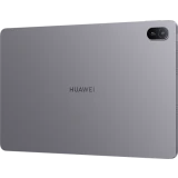 Планшет Huawei MatePad SE 11 2026 8/128GB LTE Gray (53014PKC)