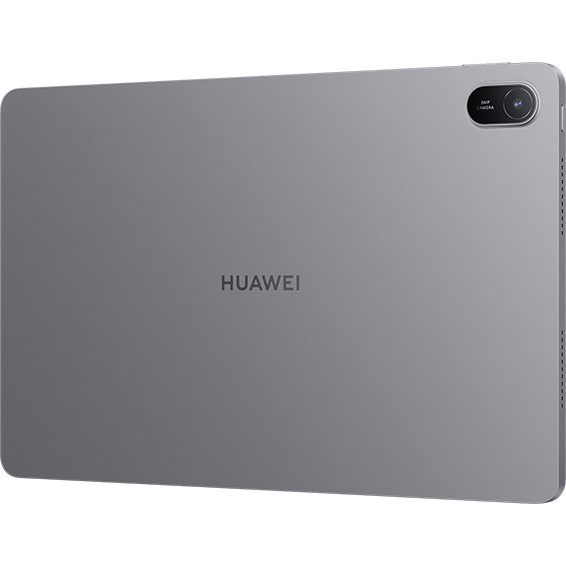 Планшет Huawei MatePad SE 11 2026 8/128GB LTE Gray - 53014PKC - фото 5