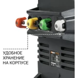 Мойка высокого давления Bort BHR-2000M (93416855)
