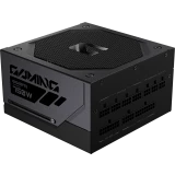 Блок питания 750W Gigabyte GP-GME750GM PG5