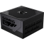 Блок питания 750W Gigabyte GP-GME750GM PG5