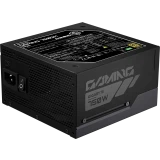 Блок питания 750W Gigabyte GP-GME750GM PG5