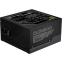 Блок питания 750W Gigabyte GP-GME750GM PG5 - фото 2