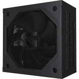 Блок питания 750W Gigabyte GP-GME750GM PG5