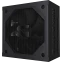 Блок питания 750W Gigabyte GP-GME750GM PG5 - фото 3