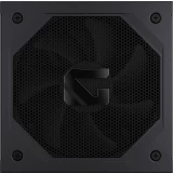 Блок питания 750W Gigabyte GP-GME750GM PG5