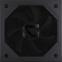 Блок питания 750W Gigabyte GP-GME750GM PG5 - фото 4