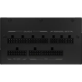 Блок питания 750W Gigabyte GP-GME750GM PG5