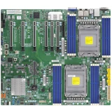 Серверная материнская плата SuperMicro X12DPG-QT6-B (MBD-X12DPG-QT6-B)