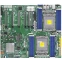Серверная материнская плата SuperMicro X12DPG-QT6-B - MBD-X12DPG-QT6-B