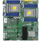 Серверная материнская плата SuperMicro X12DPG-QT6-B (MBD-X12DPG-QT6-B)
