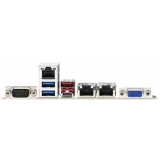 Серверная материнская плата SuperMicro X12DPG-QT6-B (MBD-X12DPG-QT6-B)