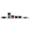 Серверная материнская плата SuperMicro X12DPG-QT6-B - MBD-X12DPG-QT6-B - фото 3