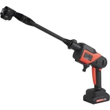 Мойка высокого давления Starwind SBW-25.20-0.0B