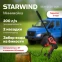 Мойка высокого давления Starwind SBW-25.20-0.0B - фото 15