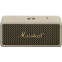 Портативная акустика Marshall Emberton III Beige - EMBERTON III WHITE