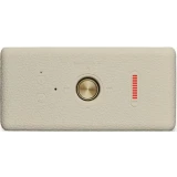 Портативная акустика Marshall Emberton III Beige (EMBERTON III WHITE)
