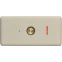 Портативная акустика Marshall Emberton III Beige - EMBERTON III WHITE - фото 2