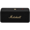 Портативная акустика Marshall Emberton III Black - EMBERTON III BLACK