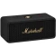 Портативная акустика Marshall Emberton III Black - EMBERTON III BLACK - фото 2