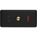 Портативная акустика Marshall Emberton III Black (EMBERTON III BLACK)