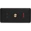 Портативная акустика Marshall Emberton III Black - EMBERTON III BLACK - фото 4
