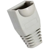 Колпачок RJ-45 SNR SNR-RJ-45-BT, 100 шт.
