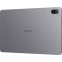 Планшет Huawei MatePad SE 11 2026 8/128GB LTE Gray + Stylus - 53014PKB - фото 5